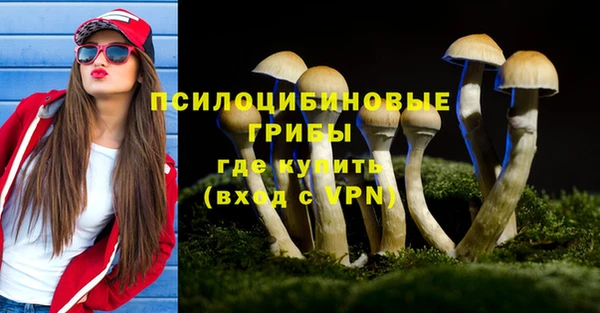 амфетамин Наволоки