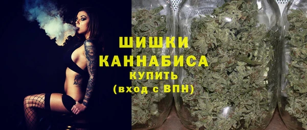 ГАЛЛЮЦИНОГЕННЫЕ ГРИБЫ Михайловск