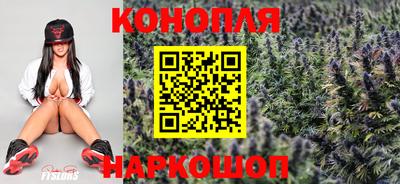 мяу мяу мука Берёзовский