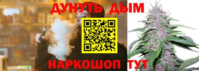 дживик Бийск