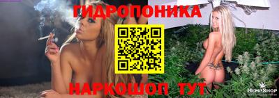 гашишное масло Гусев
